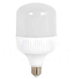 Ampoule LED Industrielle...