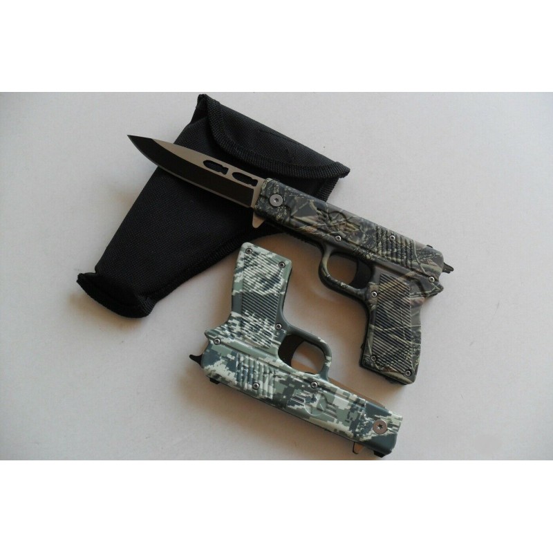 Pistolet à colle sans fil 80W Valex