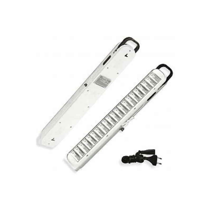 Lampe De Secours Baïonnette 6V / 0.45A - Marque Fireless, Neuve Sous Blister