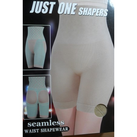 Gaine Corset Minceur Corps JUST ONE SHEAPERS