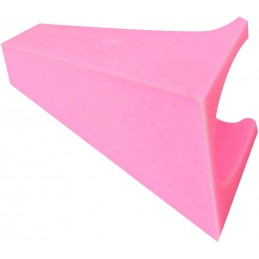 Moule Silicone 3D Talon Pâte à Sucre, Cake Design, Décoration Gâteaux