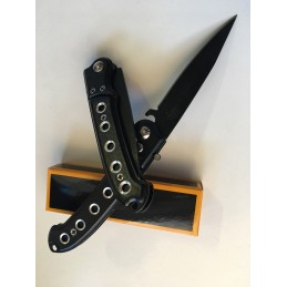 Petit Couteau Automatique...