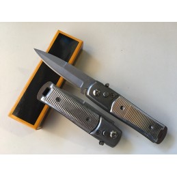 Petit Couteau Automatique...